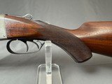 REMINGTON 1894 10GA B GRADE VERY NICE!! - 8 of 22