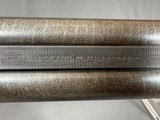 REMINGTON 1894 10GA B GRADE VERY NICE!! - 10 of 22