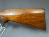 REMINGTON 1900 12GA LIGHT WEIGHT 6LBS 8OZ - 3 of 21