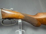 REMINGTON 1900 12GA LIGHT WEIGHT 6LBS 8OZ - 4 of 21