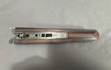 REMINGTON 1900 12GA LIGHT WEIGHT 6LBS 8OZ - 18 of 21