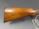 REMINGTON 1900 12GA LIGHT WEIGHT 6LBS 8OZ - 7 of 21