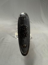 REMINGTON 1900 12GA LIGHT WEIGHT 6LBS 8OZ - 20 of 21