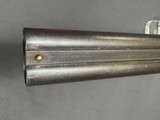 REMINGTON 1900 12GA LIGHT WEIGHT 6LBS 8OZ - 17 of 21