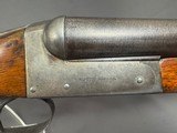 REMINGTON 1900 12GA LIGHT WEIGHT 6LBS 8OZ - 6 of 21