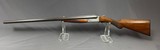 REMINGTON 1900 12GA LIGHT WEIGHT 6LBS 8OZ - 2 of 21