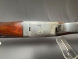 REMINGTON 1900 12GA LIGHT WEIGHT 6LBS 8OZ - 13 of 21