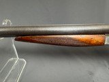 REMINGTON 1900 12GA LIGHT WEIGHT 6LBS 8OZ - 5 of 21