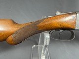 REMINGTON 1900 12GA LIGHT WEIGHT 6LBS 8OZ - 8 of 21