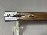 REMINGTON 1900 12GA LIGHT WEIGHT 6LBS 8OZ - 15 of 21