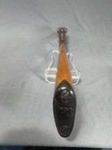 REMINGTON 1900 12GA LIGHT WEIGHT 6LBS 8OZ - 21 of 21