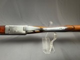 REMINGTON 1900 12GA LIGHT WEIGHT 6LBS 8OZ - 14 of 21