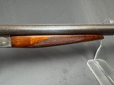 REMINGTON 1900 12GA LIGHT WEIGHT 6LBS 8OZ - 9 of 21