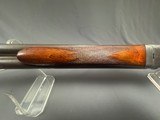 REMINGTON 1900 12GA LIGHT WEIGHT 6LBS 8OZ - 12 of 21