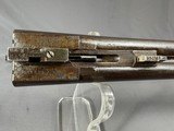 SALE PENDING !! REMINGTON 1900 16GA LIGHT WEIGHT - 15 of 20