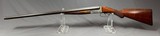 SALE PENDING !! REMINGTON 1900 16GA LIGHT WEIGHT - 1 of 20