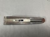 SALE PENDING !! REMINGTON 1900 16GA LIGHT WEIGHT - 14 of 20