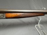 SALE PENDING !! REMINGTON 1900 16GA LIGHT WEIGHT - 9 of 20