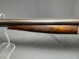 SALE PENDING !! REMINGTON 1900 16GA LIGHT WEIGHT - 5 of 20