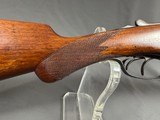 SALE PENDING !! REMINGTON 1900 16GA LIGHT WEIGHT - 8 of 20