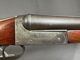 SALE PENDING !! REMINGTON 1900 16GA LIGHT WEIGHT - 6 of 20