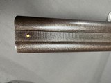 SALE PENDING !! REMINGTON 1900 16GA LIGHT WEIGHT - 17 of 20