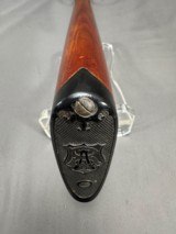SALE PENDING !! REMINGTON 1900 16GA LIGHT WEIGHT - 20 of 20