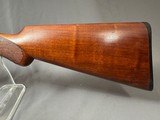 SALE PENDING !! REMINGTON 1900 16GA LIGHT WEIGHT - 3 of 20