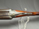 SALE PENDING !! REMINGTON 1900 16GA LIGHT WEIGHT - 11 of 20