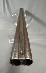 SALE PENDING !! REMINGTON 1900 16GA LIGHT WEIGHT - 16 of 20
