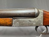 SALE PENDING !! REMINGTON 1900 16GA LIGHT WEIGHT - 2 of 20