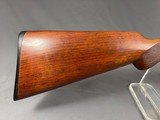 SALE PENDING !! REMINGTON 1900 16GA LIGHT WEIGHT - 7 of 20