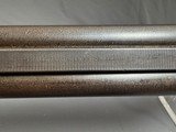 SALE PENDING !! REMINGTON 1900 16GA LIGHT WEIGHT - 10 of 20