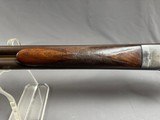 SALE PENDING !! REMINGTON 1900 16GA LIGHT WEIGHT - 12 of 20