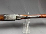SALE PENDING !! REMINGTON 1900 16GA LIGHT WEIGHT - 13 of 20