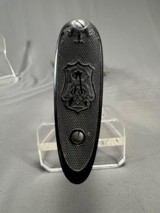 SALE PENDING !! REMINGTON 1900 16GA LIGHT WEIGHT - 19 of 20