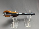 Sold!!! HIGH STANDARD MODEL 104 SUPERMATIC TROPHY 22LR HAMDEN EXCELLENT - 10 of 13