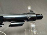 Sold!!! HIGH STANDARD MODEL 104 SUPERMATIC TROPHY 22LR HAMDEN EXCELLENT - 7 of 13