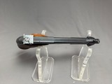Sold!!! HIGH STANDARD MODEL 104 SUPERMATIC TROPHY 22LR HAMDEN EXCELLENT - 9 of 13