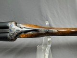 ARMIS BISONTE 12GA GAME GUN - 11 of 21