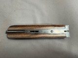 ARMIS BISONTE 12GA GAME GUN - 19 of 21