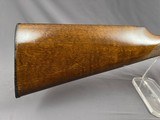 ARMIS BISONTE 12GA GAME GUN - 7 of 21