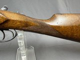ARMIS BISONTE 12GA GAME GUN - 4 of 21
