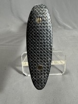 ARMIS BISONTE 12GA GAME GUN - 21 of 21