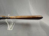 ARMIS BISONTE 12GA GAME GUN - 16 of 21
