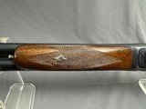 ARMIS BISONTE 12GA GAME GUN - 12 of 21