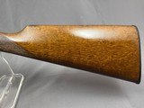 ARMIS BISONTE 12GA GAME GUN - 3 of 21