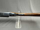 ARMIS BISONTE 12GA GAME GUN - 15 of 21