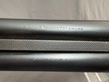 ARMIS BISONTE 12GA GAME GUN - 10 of 21