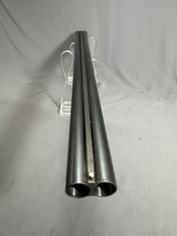 ARMIS BISONTE 12GA GAME GUN - 18 of 21